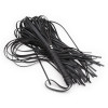 Cord Flogger 70 cm