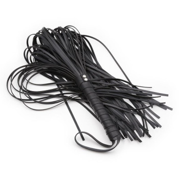 Cord Flogger 70 cm