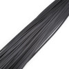 Cord Flogger 70 cm