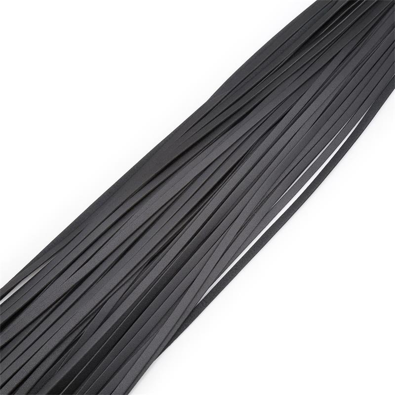 Cord Flogger 70 cm