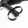 Cord Flogger 70 cm