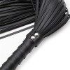 Cord Flogger 70 cm