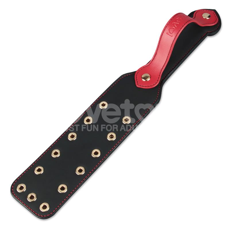 Rebellion Reign Paddle Dual-Branch 15