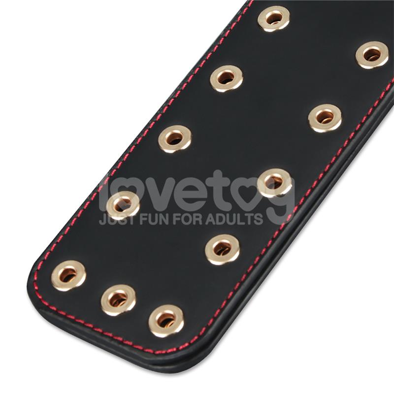 Rebellion Reign Paddle Dual-Branch 15