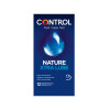 Nature Xtra Lube 12 uds Clave 6