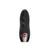 Viola Bullet Vibrator Black