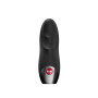 Viola Bullet Vibrator Black