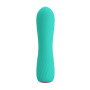 Stimulator Elfin Silicone 11.9 x 3 cm