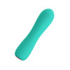 Stimulator Elfin Silicone 11.9 x 3 cm