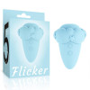 Flicker Stimulator with Flicking Function Blue