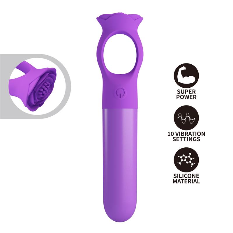 Gianna Mini Massager