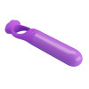 Gianna Mini Massager