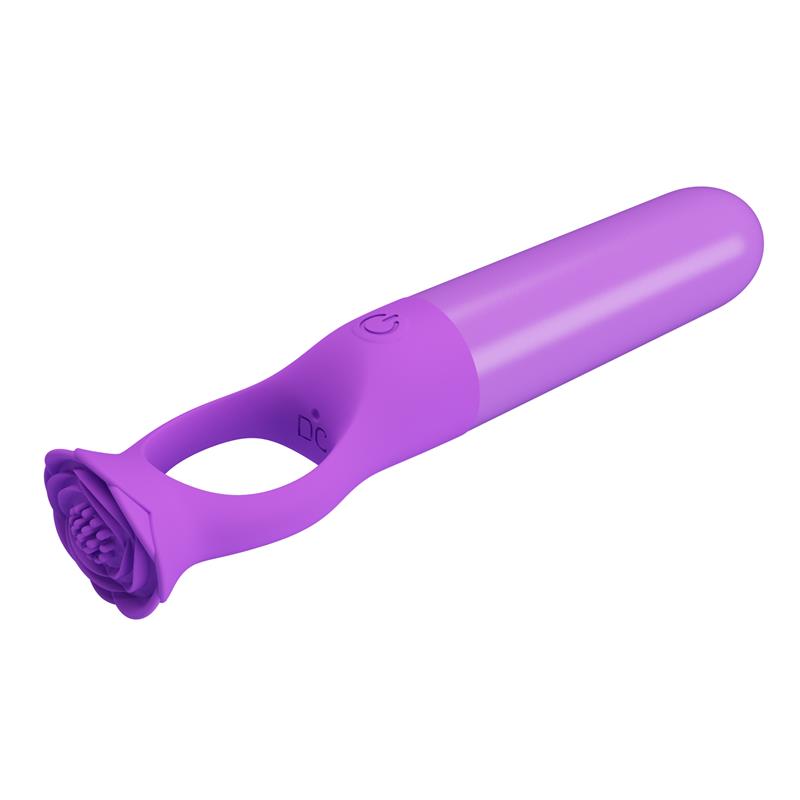 Gianna Mini Massager