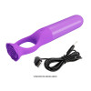 Gianna Mini Massager