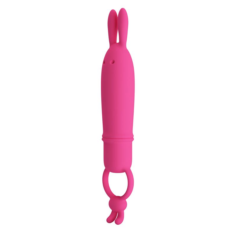 Delia Bullet Vibrator