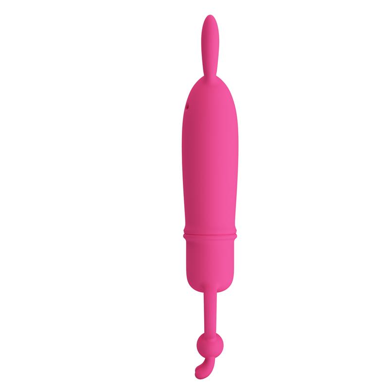 Delia Bullet Vibrator