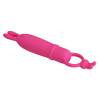 Delia Bullet Vibrator