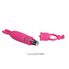 Delia Bullet Vibrator