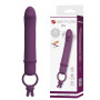 Cora Bullet Vibrator