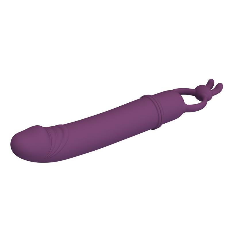 Cora Bullet Vibrator