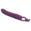 Cora Bullet Vibrator