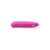 Mini Vibe G-Spot Pink
