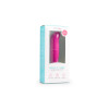 Mini Vibe G-Spot Pink