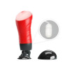Male Masturbator with Voice and Vibration Vagina