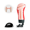 Male Masturbator with Voice and Vibration Vagina