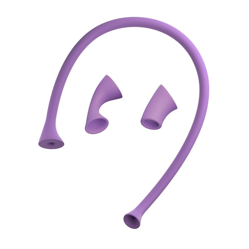 Climax-Her Vibe and Clitoris Stimulator Silicone USB