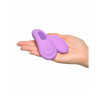 Stimulator Remote Control Silicone Please-Her