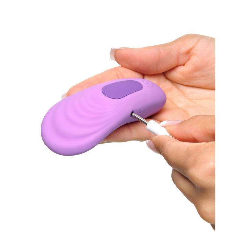 Stimulator Remote Control Silicone Please-Her