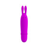 Mini Vibrador Boyce Color P?rpura