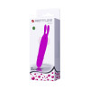 Mini Vibrador Boyce Color P?rpura