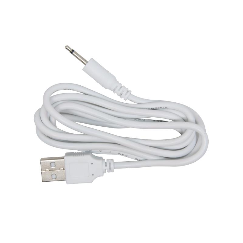 Ford Vibrator USB Purple CL50