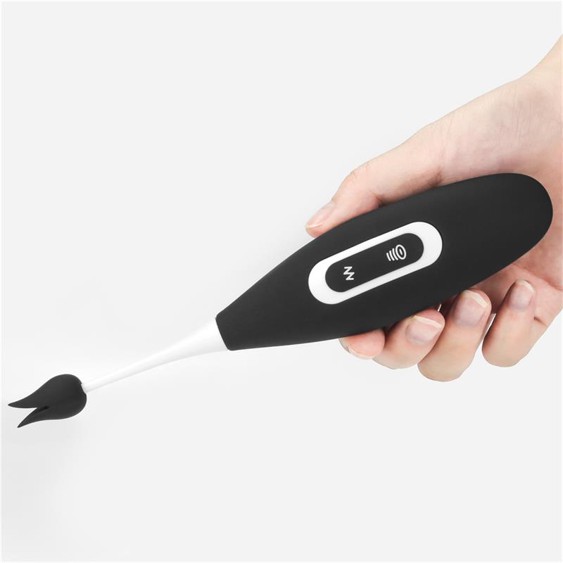 Ijoy Clitoris Sucker and Stimulator