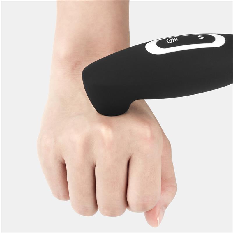 Ijoy Clitoris Sucker and Stimulator