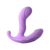 Estimulator G-Spot Stimulate-Her Purple