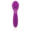 JIMMYJANE Evoke Du-o Vibrating Massage Wheel