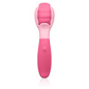 JIMMYJANE Evoke Sol-o Vibrating Massage Wheel