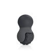 JIMMYJANE Evoke Rol-o  Vibrating Massage Wheel