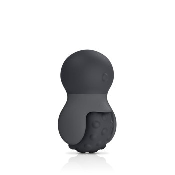 JIMMYJANE Evoke Rol-o  Vibrating Massage Wheel