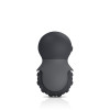 JIMMYJANE Evoke Rol-o  Vibrating Massage Wheel