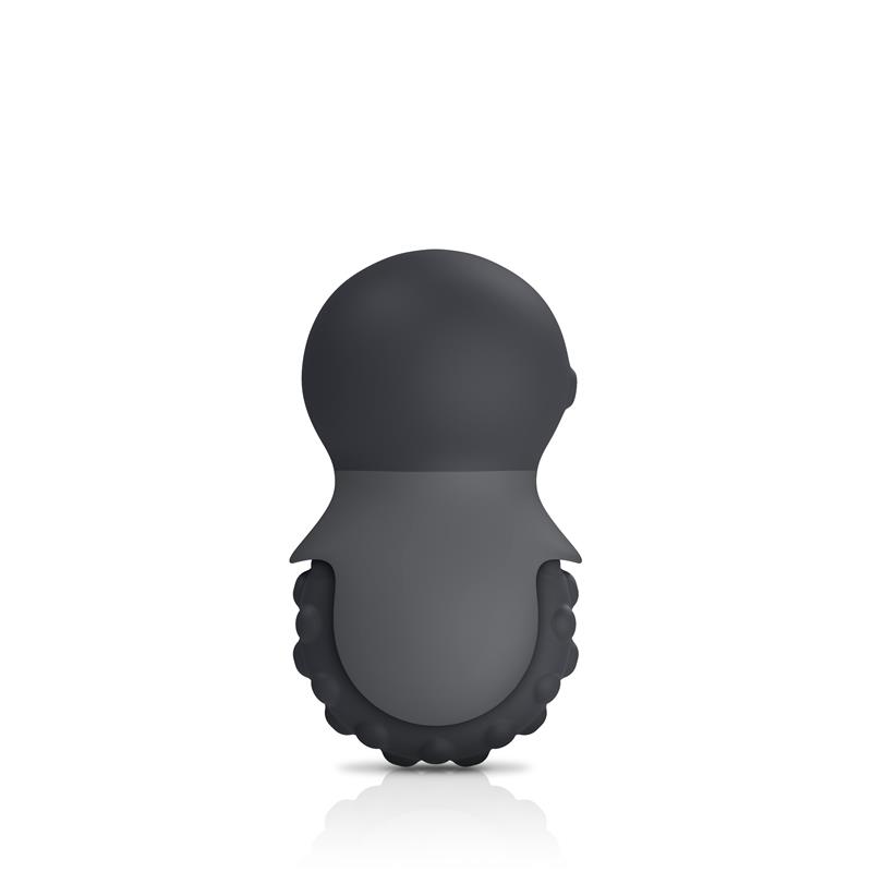 JIMMYJANE Evoke Rol-o  Vibrating Massage Wheel