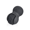 JIMMYJANE Evoke Rol-o  Vibrating Massage Wheel