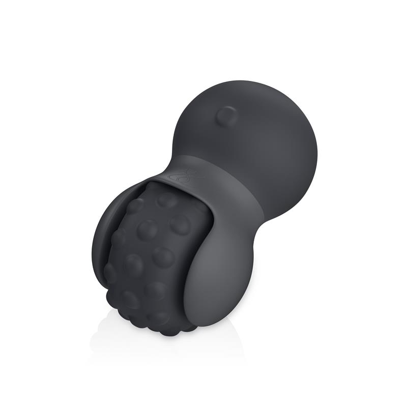 JIMMYJANE Evoke Rol-o  Vibrating Massage Wheel