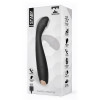 Staby Silicone Vibe Flexible-Bendable
