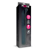 Vibe Stimulator G-Spot 10 Functions Black