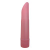 Nyly Multi-Speed Stimulator Pink