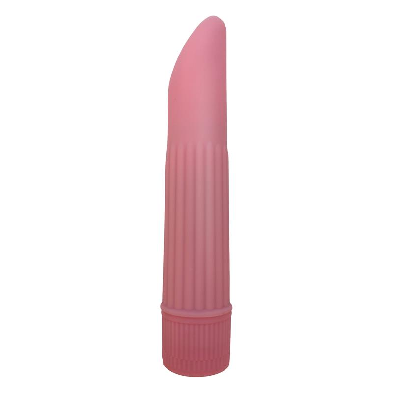 Nyly Multi-Speed Stimulator Pink